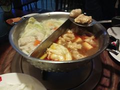 -鼎王麻辣锅(七贤店)