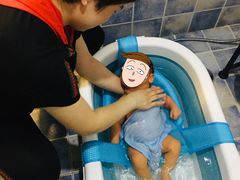 -好孕妈妈月嫂(重庆总店)
