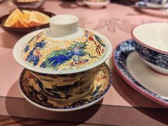 -杨记隆府重庆江湖菜(大悦城店)