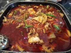 -自贡好吃客(科华店)
