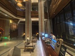 -浅深Cheersum(曹杨店)