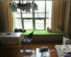 -悦妍韩式半永久纹眉纹绣