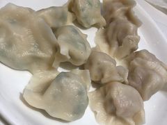 -金春禧(英雄山路旗舰店)