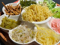 -丝恋丝娃娃(逸天城国贸店)