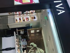 门面-GODIVA(海岸城店)