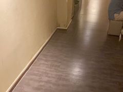 -耳艺采耳·足疗·按摩SPA(市桥店)