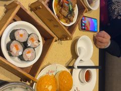 -正哥点心专家(上邦百汇城店)