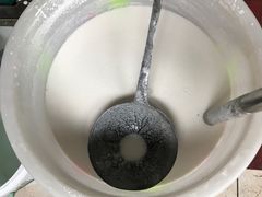 -赵家面皮
