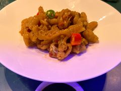 -逸馥荟(人广来福士店)