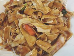 酱油王鹅肠-勇盛潮汕浅海鱼(黄岐名雅路店)