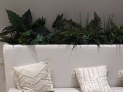 -朗韵钢琴学校(中环金界店)