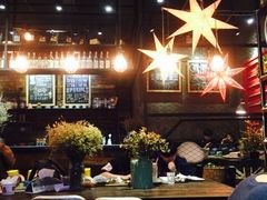 -MIKAKU(万达广场上海宝山店)