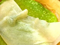 -娄三少·老北京春饼烤鸭家常菜(富力又一城店)