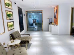 -MIVI野生眉纹绣纹眉