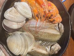 -林四喜·闽南传家菜(鼓浪屿店)