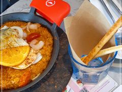 -必胜客(万象城店)