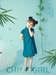 点击看大图 -十孕纪高端孕妇亲子摄影