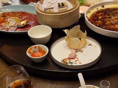 -品悦(崇明凯悦店)