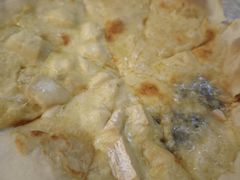 -爱茉莉意大利西餐厅
