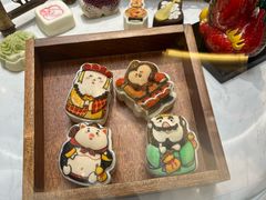 -北京稻香村(零号店)