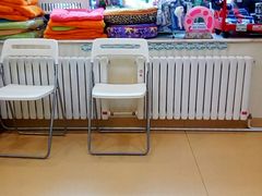 -瑞派·关忠动物医院(国瑞店)
