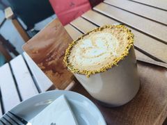 莫奈的花园-DECAMERON十日谈(卓悦汇店)