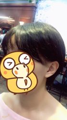 -Amber Salon艾珀沙龙