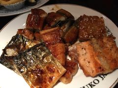 -松子料理(亮马桥店)