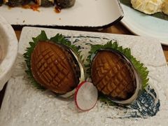 -小句号·精致料理(江南环球港店)