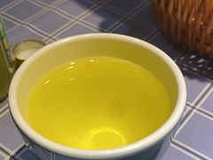 -小暖厨·长沙菜