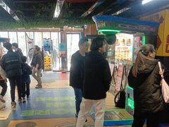 -核客电玩城(东门店)