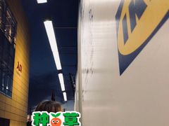 -IKEA宜家家居(南京商场)