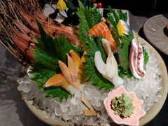 -匠和风精致料理(祥禾天地店)