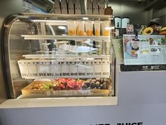 -树夏(建设路店)