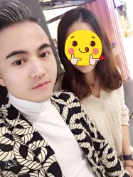 -QZHAIR SALON