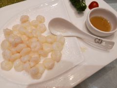 -申宴酒楼(王子百货店)