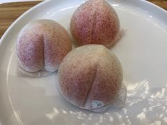 -湛江菜.江南首席(昆山店)