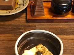 -奥丹(南禅寺店)