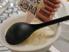 -肖记公安牛肉鱼杂馆·省级非物质文化遗产(崇仁路江滩直营店)