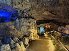 -陶祖圣境风景区