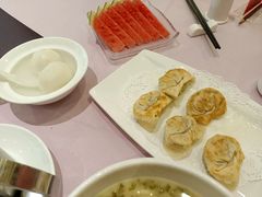-顺风海鲜港(金玉兰店)