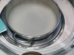 -粤顺渔坊·中山脆肉鲩火锅(清湖店)