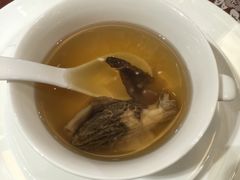 -浦江二号·独栋江景餐厅(滨江大道店)