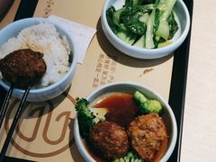 -多喝汤·炖汤蒸饭(云门店)