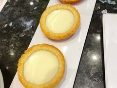 -新兴·金羊座·粤菜点心(乐峰店)