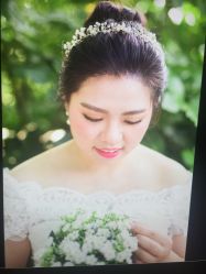 -太郎花子婚纱摄影艺术中心