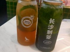 -丹礼糖甜品