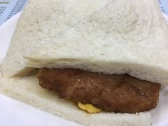 -义顺牛奶公司