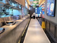 -蜀厨小匠·民间川菜(犀浦店)