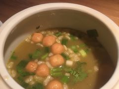 -桂小厨广西菜(青秀万达店)